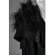 Lilith House Phantom Knight Jacket(Reservation/Full Payment Without Shipping)